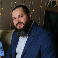 Евгений Плечко, Нижний Новгород