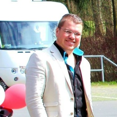Юра Фейлер, 30.01.1990, Altenkirchen (Westerwald)
