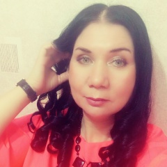 Зинаида Болотнова, 29.01