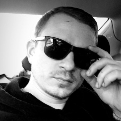 Николай Стерлигов, 29.01.1986, Москва