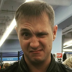 Xxx Xxx, 02.02, Королёв