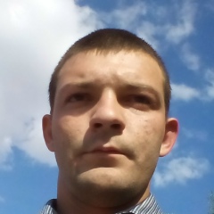 Валентин Жук, 01.07.1988, Гродно