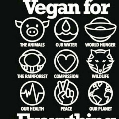 Алиса Акмеева, 03.03.1980, El Destinado