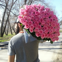 Гриша Грек, 05.05, Ростов-на-Дону