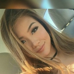 Азиза Арынова-Альбекова, 28.11, Алматы