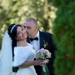 Ирина Олещук, 28.06.1981, Киев