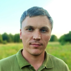 Алексей Маркелов, 16.01.1991, Москва