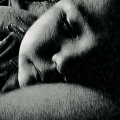 Илья Сёмин, Москва