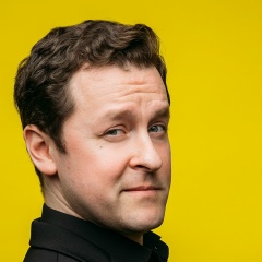 Валентин Соколов, 22.08.1991, Санкт-Петербург