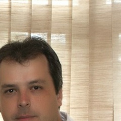 Marcos Guira, 18.10.1973
