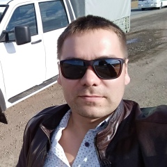 Азамат Калагаев, 28.01.1981, Уфа