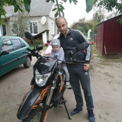 Ігор Гнатюк, 19.09