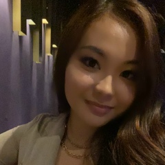 Abellima Abellima, 05.09, Астана