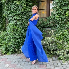 Евгения Митрофанова, 14.07.1988, Люберцы