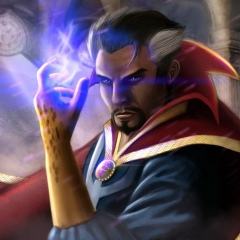 Иван Смирнов, 28.07