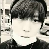 Kim Chanderela, 19.04, Busan