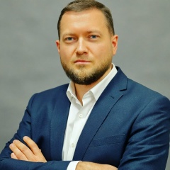 Aleksandr Nagayuk, 20.03, Санкт-Петербург