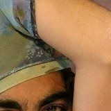 Максим Николаевич, 11.05.1987, Челябинск