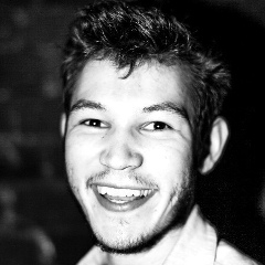 Самат Юзеев, 30.09, Москва