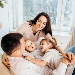 Катя Осипенко, 04.03.1988, Минск