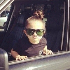 Анастасия Цепляева, 14.03.1987, Москва