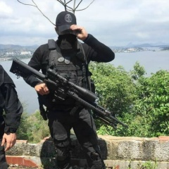 Ygoor Simões, 31.07.1997, Rio de Janeiro