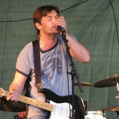 Георгий Ашеров, 15.02.1992, Белая Церковь