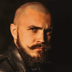 Дмитрий Коломейцев, 16.06, Шахты