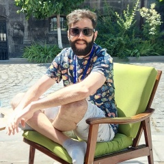 Эдуард Исаханян, 24.03.1995, Ереван