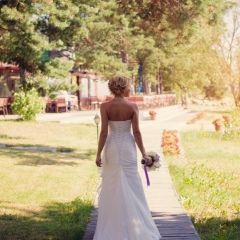 Юлия Верболоз, 02.08, Санкт-Петербург