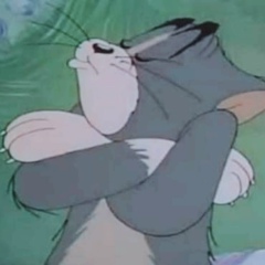 Sthan Sthan, 24.03.2000