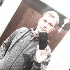 Лёнчик Шуйский, 02.04, Сыктывкар