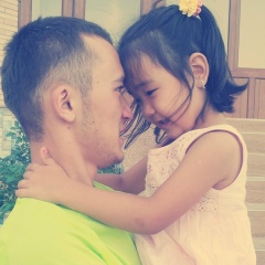 Azamat Amalbai, 27.12.1993, Тараз