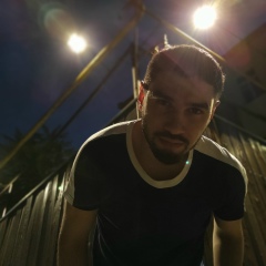 Norayr Arzumanyan, 11.05.1992, Москва