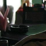 Богдан Колчигин, 28.11.1987, Харьков