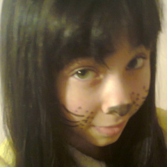 Сабина Асаудинова, 27.04.1999, Алматы