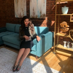 Татьяна Бобрешова, 28.07, Воронеж