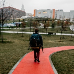 Станислав Деев, 15.11.1988, Алапаевск