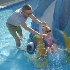 Виталий Груничев, 24.09.1982, Вологда