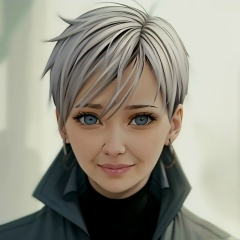 Скво Best-Of-The-Best, Санкт-Петербург