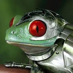 Елена Андрийчук, 17.03.1976, Надым