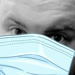 Алексей Круглов, Всеволожск