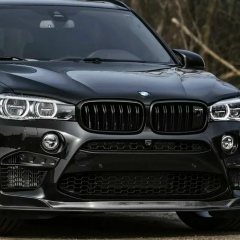 Миша Кроликов, 08.05.1996, Омск