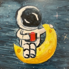 Евгений Киселев, 13.09.1980, Москва