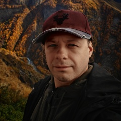 Дмитрий Шамин, Всеволожск