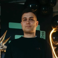 Александр Кожухов, 31.10.1989, Новосибирск