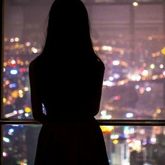 Айгуль Нармагамбетова, 01.11, Genève