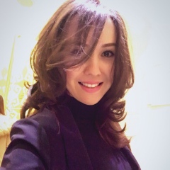 Mukhametzhanova Malika, 14.10