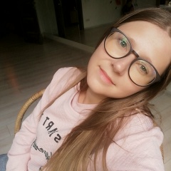 Екатерина Купцова, 28.01.1987, Ростов-на-Дону