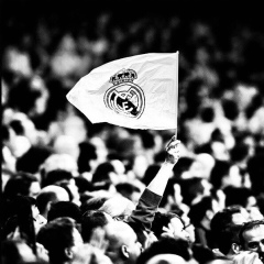 Serdar Atayev, 31.01, Ашхабад